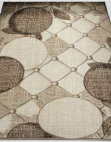 Синтетичний килим Luna 1813/12 - высокое качество по лучшей цене в Украине.